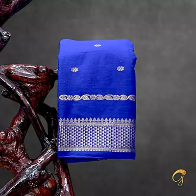 Kalyani Cotton