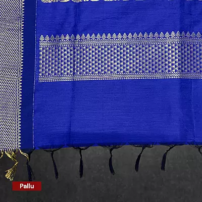 Kalyani Cotton