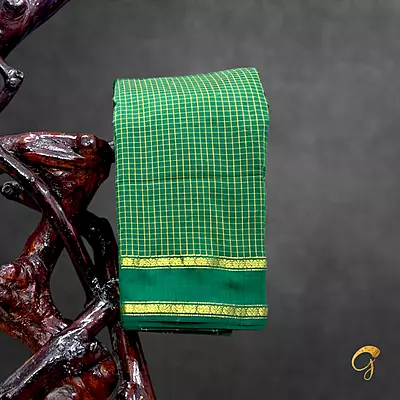 Kalyani Cotton Kalyani Cotton