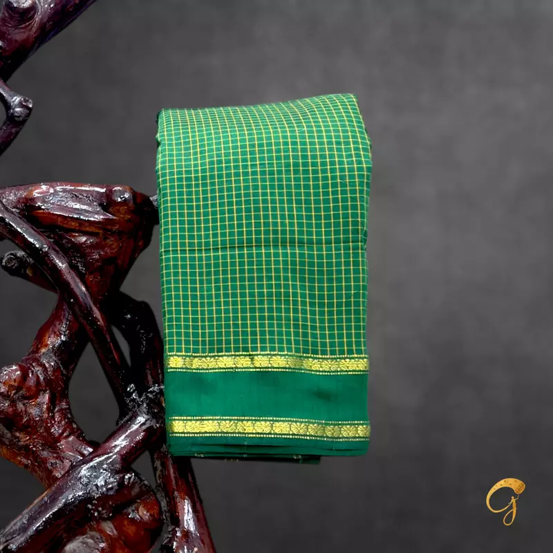 Kalyani Cotton Kalyani Cotton