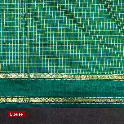 Kalyani Cotton Kalyani Cotton