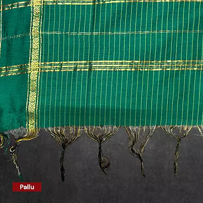 Kalyani Cotton Kalyani Cotton