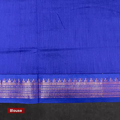 Kalyani Cotton
