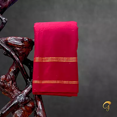 Kalyani Cotton