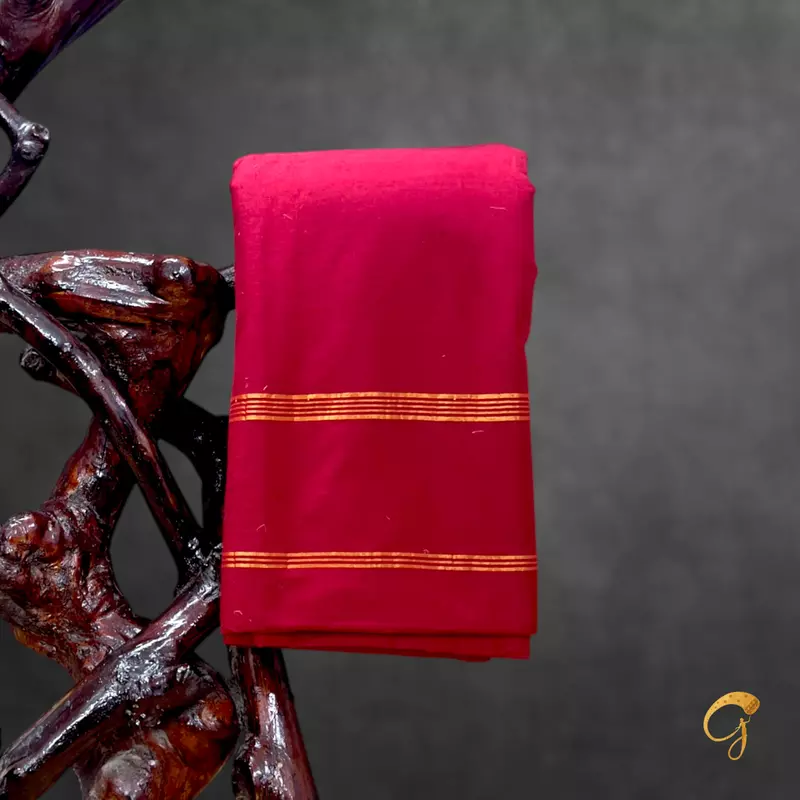 Kalyani Cotton Kalyani Cotton