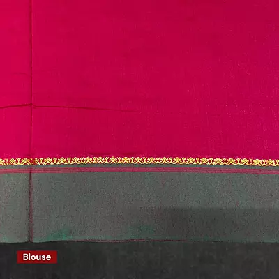 Kalyani Cotton Kalyani Cotton