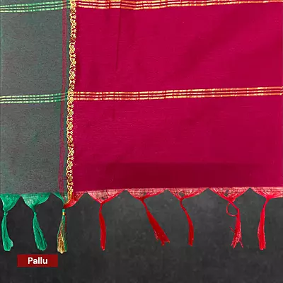 Kalyani Cotton Kalyani Cotton