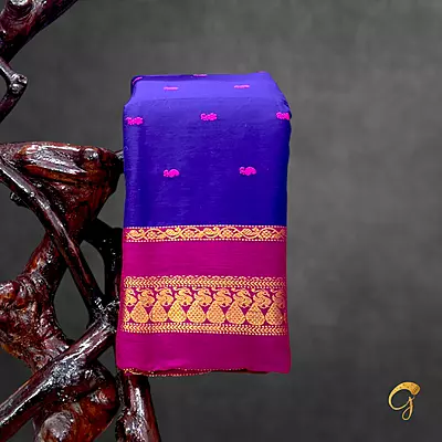 Kalyani Cotton