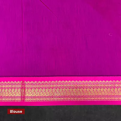 Kalyani Cotton