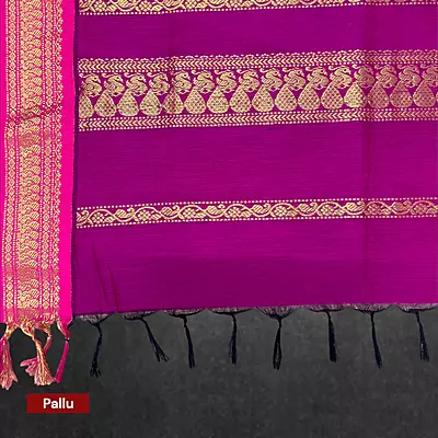 Kalyani Cotton