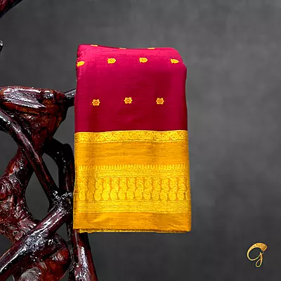 Kalyani Cotton