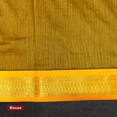 Kalyani Cotton