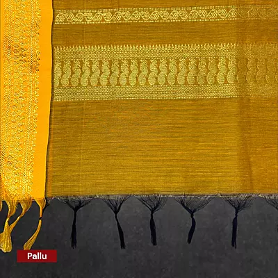 Kalyani Cotton