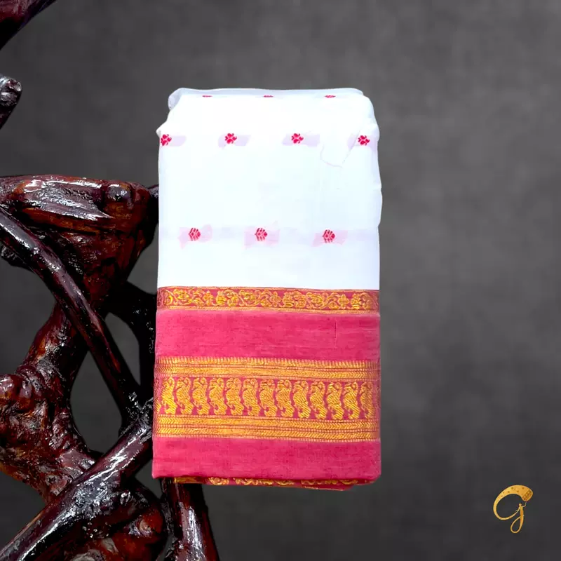 Kalyani Cotton Kalyani Cotton