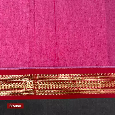 Kalyani Cotton Kalyani Cotton
