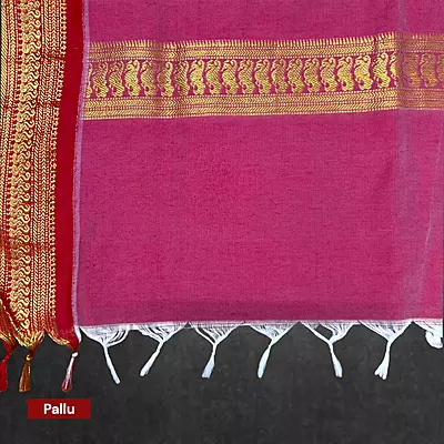 Kalyani Cotton Kalyani Cotton