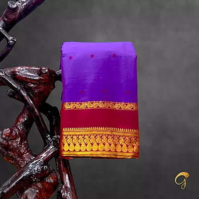 Kalyani Cotton Kalyani Cotton