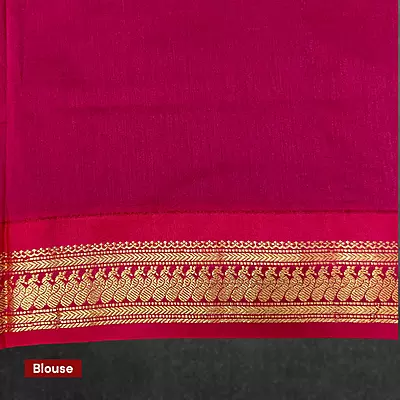 Kalyani Cotton Kalyani Cotton