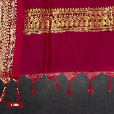 Kalyani Cotton Kalyani Cotton