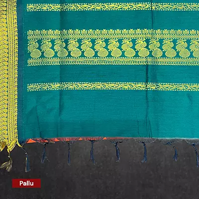 Butta Peacock Butta Peacock