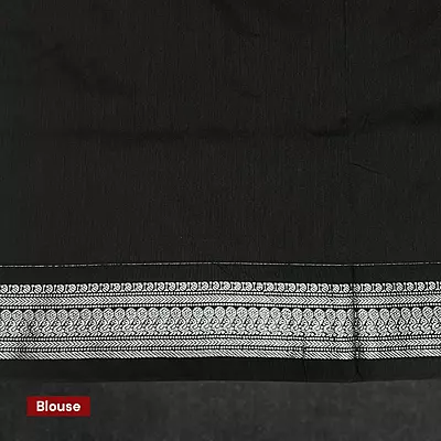 Silver Butta
