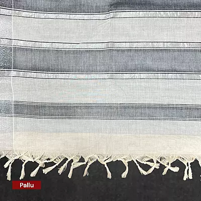 Stripes Stripes