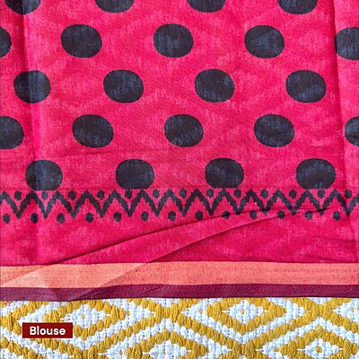 Kalamkari
