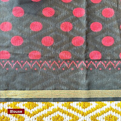 Kalamkari