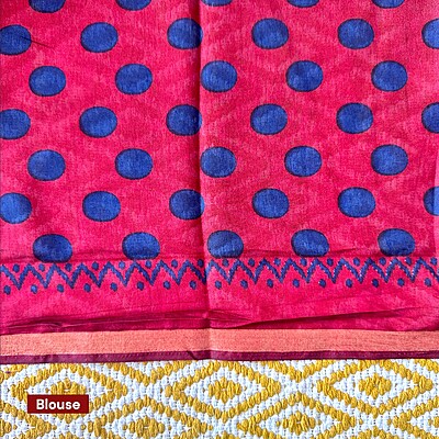 Kalamkari