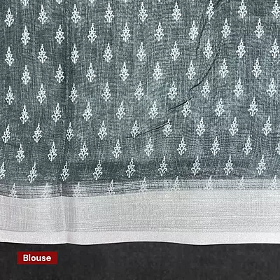 Linen Cotton