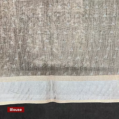 Linen Cotton