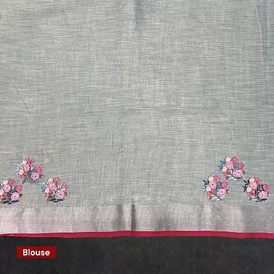Embroidery Embroidery