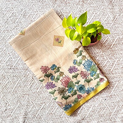 Floral