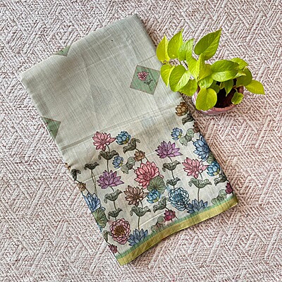 Floral