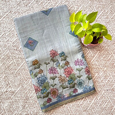 Floral
