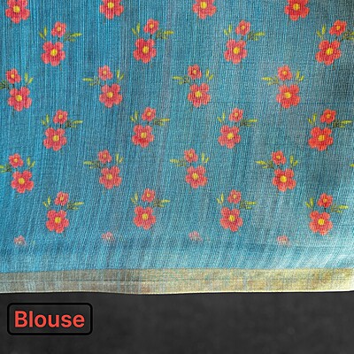 Floral