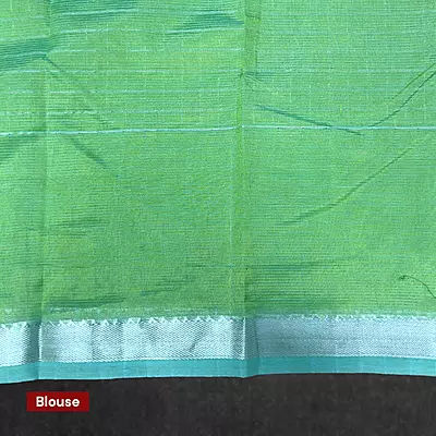 Mangalagiri Cotton Mangalagiri Cotton