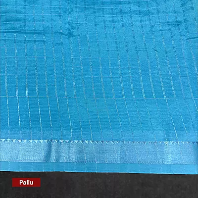 Mangalagiri Cotton Mangalagiri Cotton