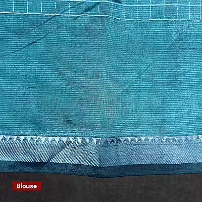 Mangalagiri Cotton Mangalagiri Cotton