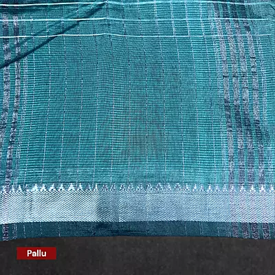 Mangalagiri Cotton Mangalagiri Cotton