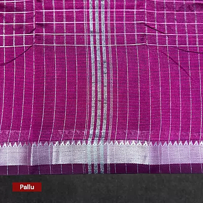 Mangalagiri Cotton Mangalagiri Cotton
