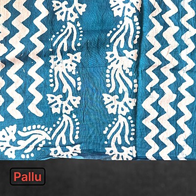 Zig Zag