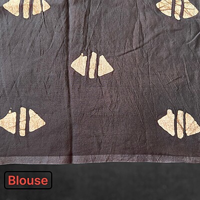 Batik
