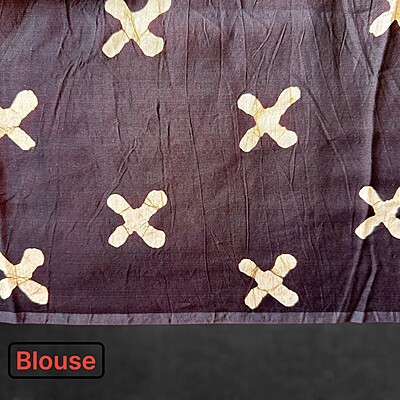 Batik