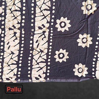 Batik