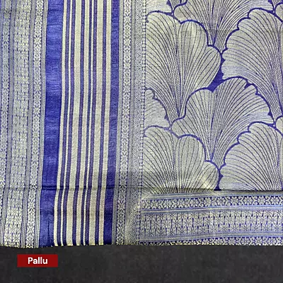 SemiMysore Flower