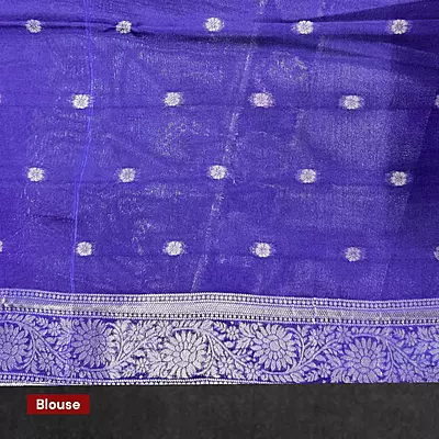 SemiMysore Flower