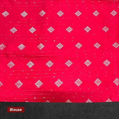 Semi Mysore Silk Semi Mysore Silk