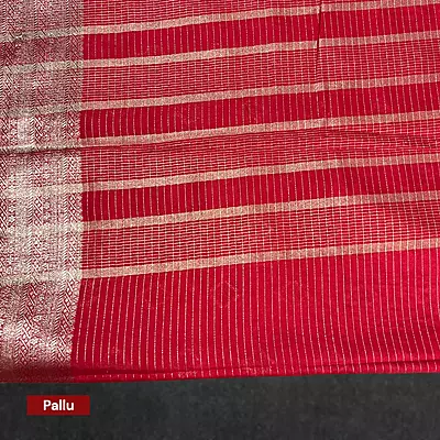 Semi Mysore Silk Semi Mysore Silk