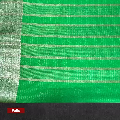 Semi Mysore Silk Semi Mysore Silk